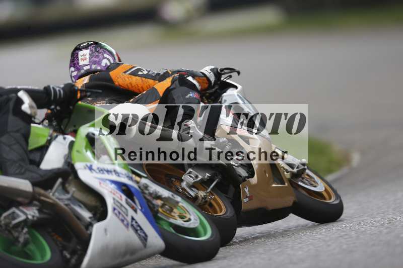 /33 24.07.2025 Speer Racing ADR/Classic/118